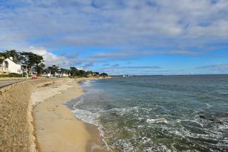 Comfortable studio in Carnac near the beach - 9