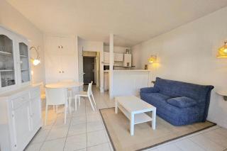 Comfortable studio in Carnac near the beach - 2