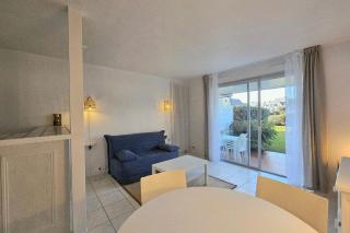 Comfortable studio in Carnac near the beach - 8