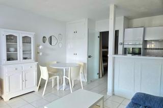Comfortable studio in Carnac near the beach - 7