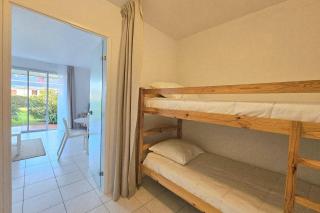 Comfortable studio in Carnac near the beach - 6