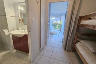 Comfortable studio in Carnac near the beach - 5