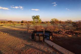 Zebula Bush Lodge 47 - 6