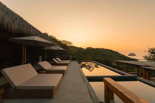 Casa Yute by Ahau Collection - 1