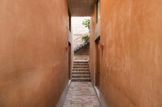 Casa Yute by Ahau Collection - 5