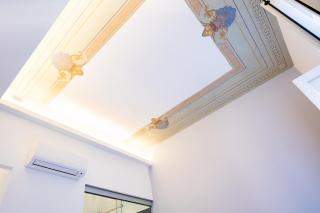 Rosalia e le altre - 3