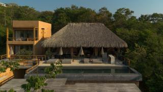 Casa Yute by Ahau Collection - 4