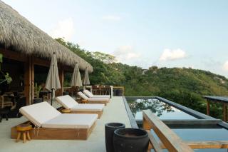 Casa Yute by Ahau Collection - 3