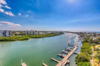 Harbourside 8816 - 4