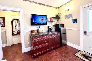 Barker House 3# Suite-heart of oldtown - Niagara on the Lake - 7