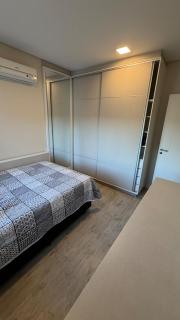 Casa em Pomerode - 1