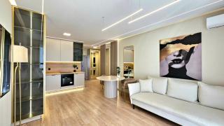 Apartament Natura - 8