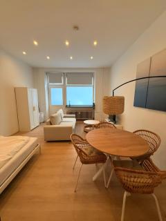 Cosy Apartment im Weddinger Herz - 7