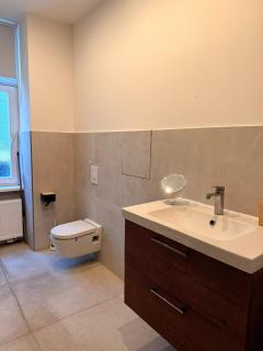 Cosy Apartment im Weddinger Herz - 2