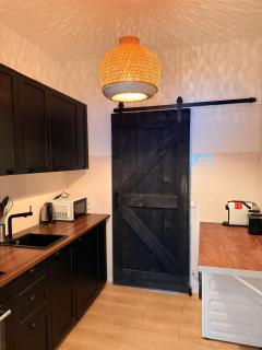 Cosy Apartment im Weddinger Herz - 6