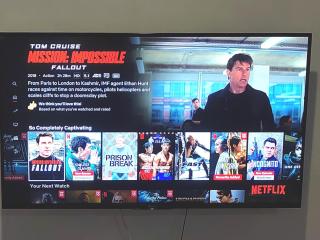 Spacious 1BR 118 Island Plaza 4pax - 4