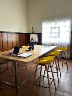 Residencia Gaya alojamiento en La Punta, Callao - Lima - 2