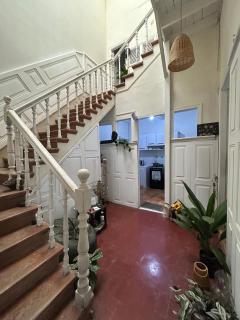 Residencia Gaya alojamiento en La Punta, Callao - Lima - 1