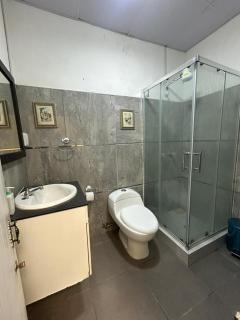 Residencia Gaya alojamiento en La Punta, Callao - Lima - 4