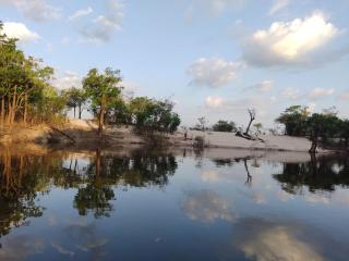 Pousada praia e sol - 3