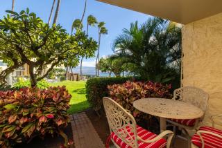 Kanai A Nalu Resort 106 - 9