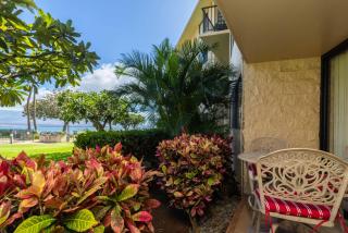 Kanai A Nalu Resort 106 - 8