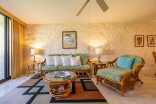 Kanai A Nalu Resort 106 - 5