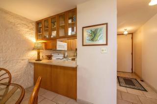 Kanai A Nalu Resort 106 - 3