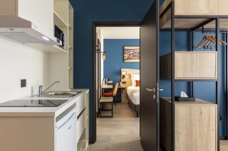 Hôtel OstOria Périgueux, BW Signature Collection - 4