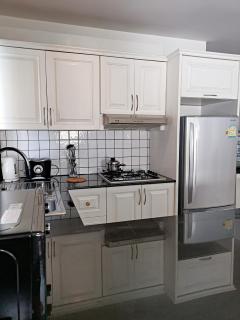 Pattaya pool villa - Ban Nong Pru - 4