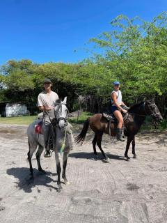 Finca Buena Vida - 4