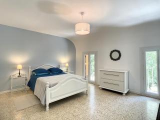 Quai n16 - Lieu atypique pour un séjour au calme - 2