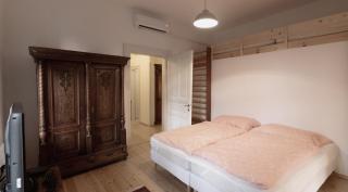 Szent Flórián Tűzoltó Panzió Visegrád - 2