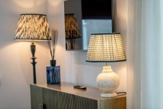 Skye Sands - St Marys Gardens - St Andrews - 7