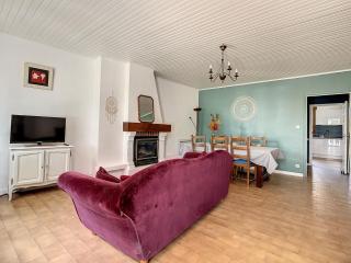 Quai n16 - Lieu atypique pour un séjour au calme - 8