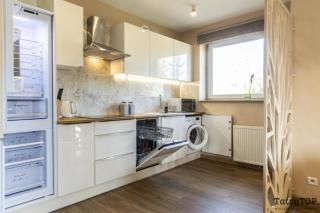 TatryTop Apartament Stroma E-3 - 8