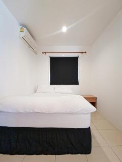 Pattaya pool villa - Ban Nong Pru - 7