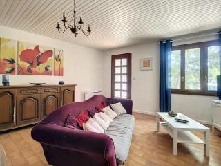 Quai n16 - Lieu atypique pour un séjour au calme - 7