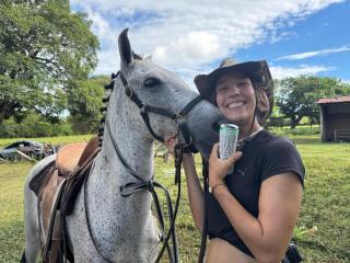 Finca Buena Vida - 1