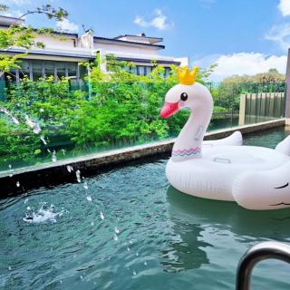 Cyberjaya Puchong JWJ Pool Villa 4BR Luxury Reno - 8