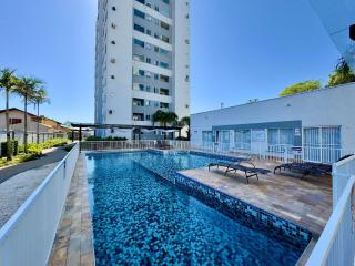 Apartamento Completo perto da Praia e Beto Carrero World! - 7