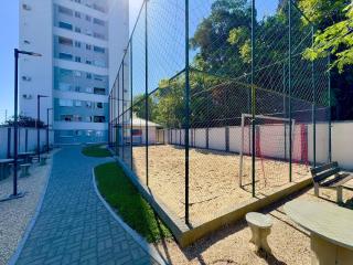 Apartamento Completo perto da Praia e Beto Carrero World! - 4