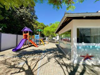 Apartamento Completo perto da Praia e Beto Carrero World! - 5