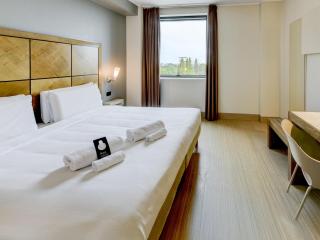 B&B HOTEL Padova - Padua - 1