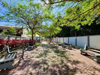 Apartamento Completo perto da Praia e Beto Carrero World! - 3