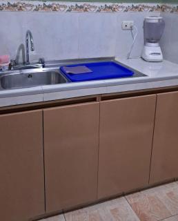 Cómodo y acogedor departamento familiar, cerca del casco histórico - 1