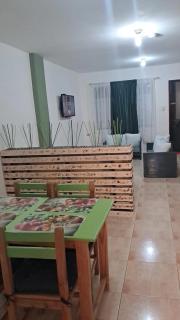 Cómodo y acogedor departamento familiar, cerca del casco histórico - 6