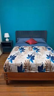 Cómodo y acogedor departamento familiar, cerca del casco histórico - 1