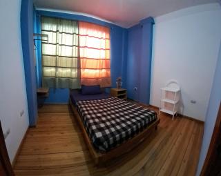 Cómodo y acogedor departamento familiar, cerca del casco histórico - 3