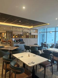 London Luton Vale Hotel - 2